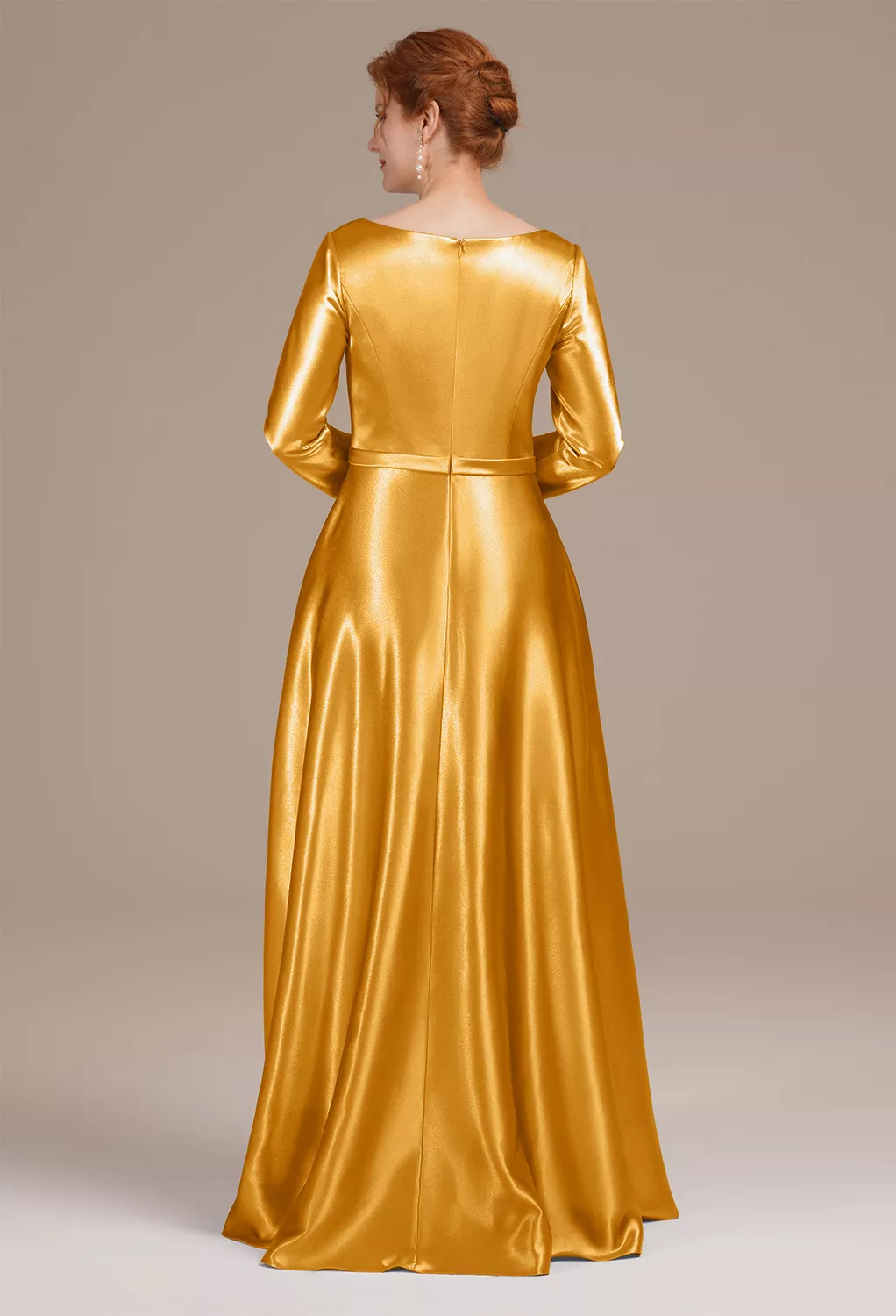 AW Presto Mango  Mother of the Bride Dresses